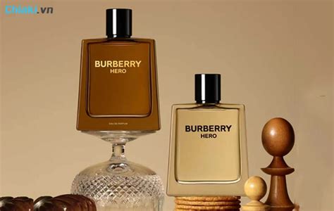 nước hoa burberry nam được ưa chuộng nhất|7 nước hoa 'ghi điểm' đàn ông thành đạt .